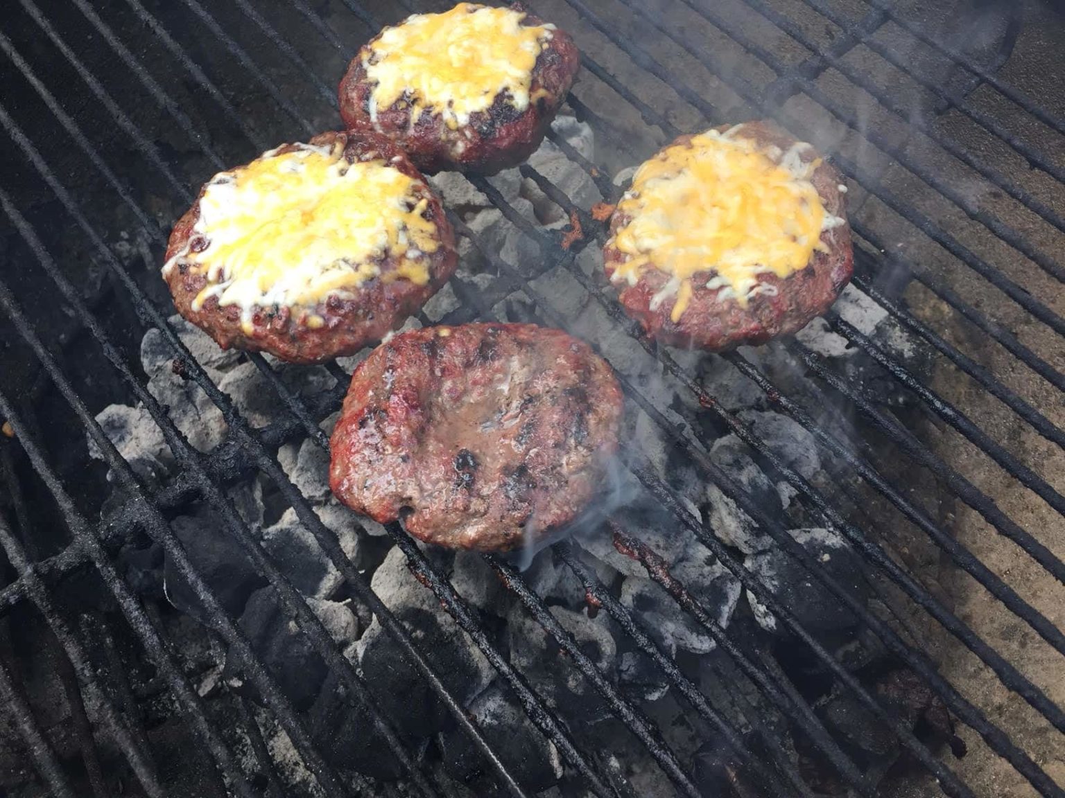 American Wagyu Ground Beef Farm Fresh Northwest