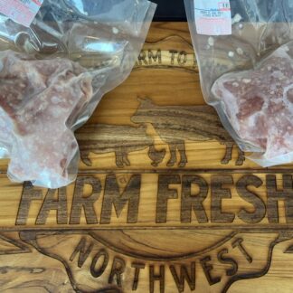 Pasture Raised Chicken Seattle Free Range Chicken