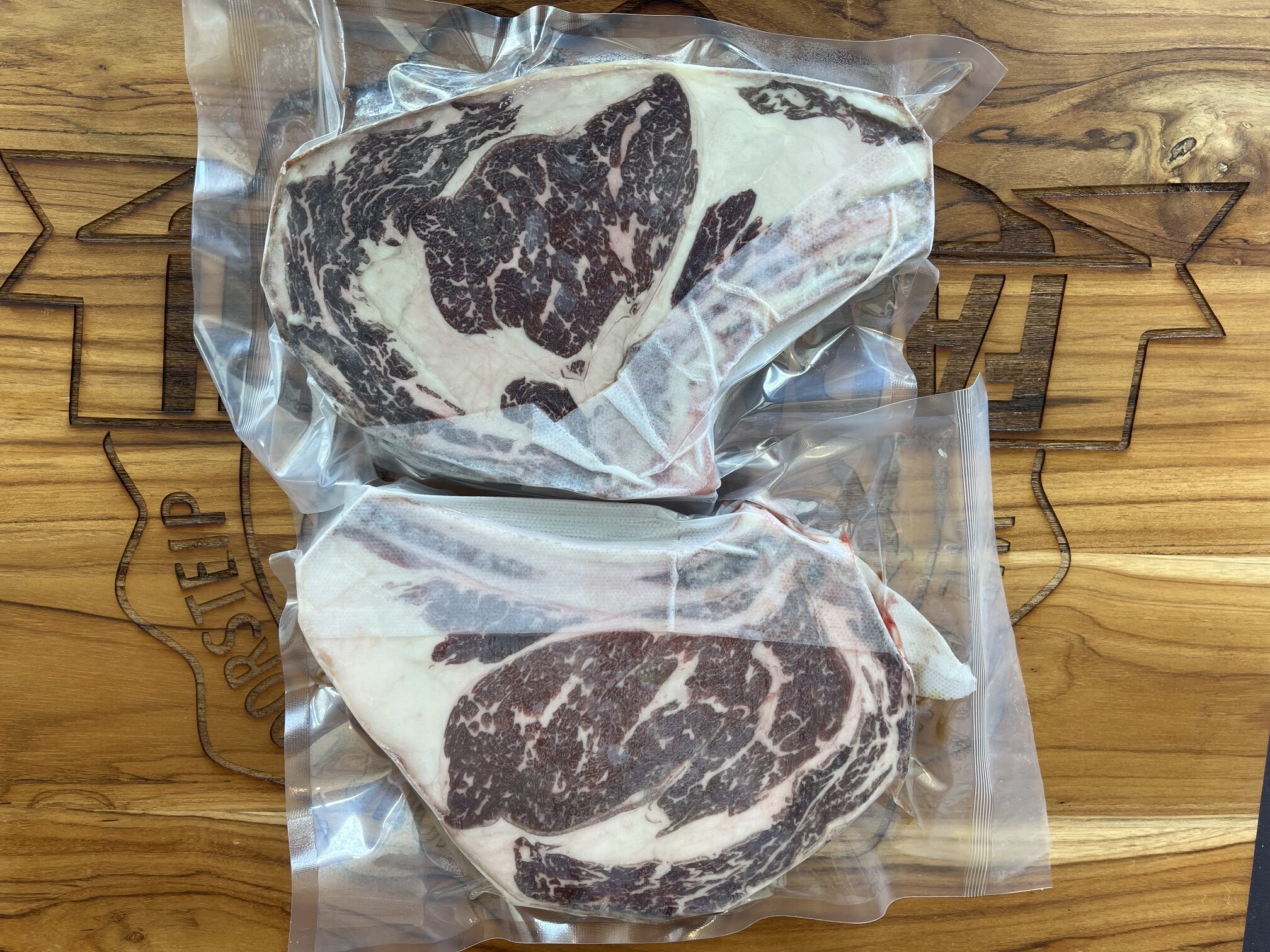 Grass Fed Beef Spokane WA