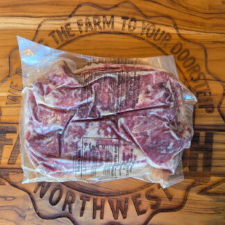 Lamb Delivered Seattle, Seattle WA Lamb, Pasture Raised Lamb Washington State