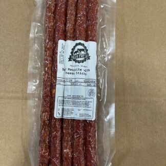 Beef Sticks delivered to your door. Organic, Grass fed Beef in Washington State and near Seattle