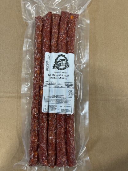 Beef Sticks delivered to your door. Organic, Grass fed Beef in Washington State and near Seattle