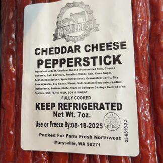 Grass Fed Beef Washington Alaska Oregon