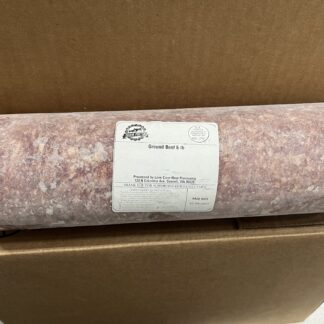 Pastured Beef Oregon, Washington, Alaska