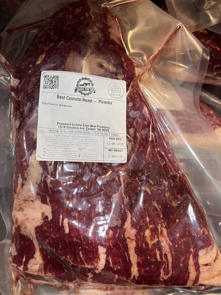 spokane meat market
butcher shop spokane