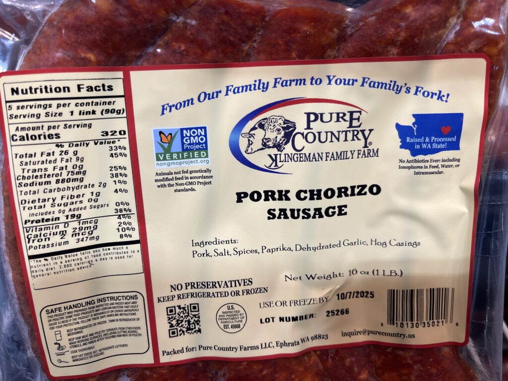 grass fed beef spokane
butcher shop spokane
spokane meat market