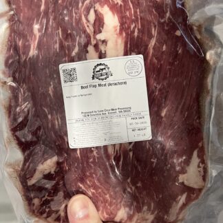 Grass fed beef Vancouver WA grass fed beef Spokane