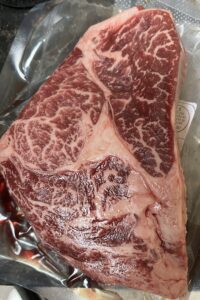 Spokane Meat Market
Spokane Butcher Shop
Spokane 1/2 cow
Spokane grass fed beef