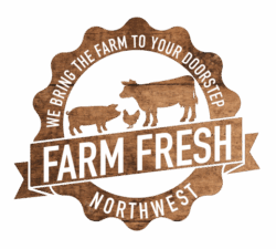 Farm Fresh Northwest