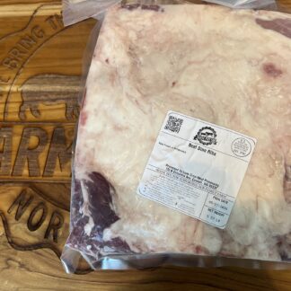 Butcher Shop Spokane WA